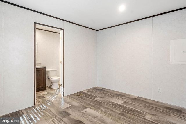 24494 BLUE BLVD, Millsboro, DE 19966