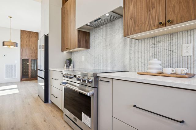 540 Wilkinson Road NE, Cleveland, TN 37323