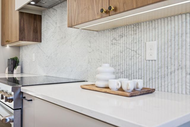 540 Wilkinson Road NE, Cleveland, TN 37323