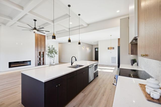 540 Wilkinson Road NE, Cleveland, TN 37323