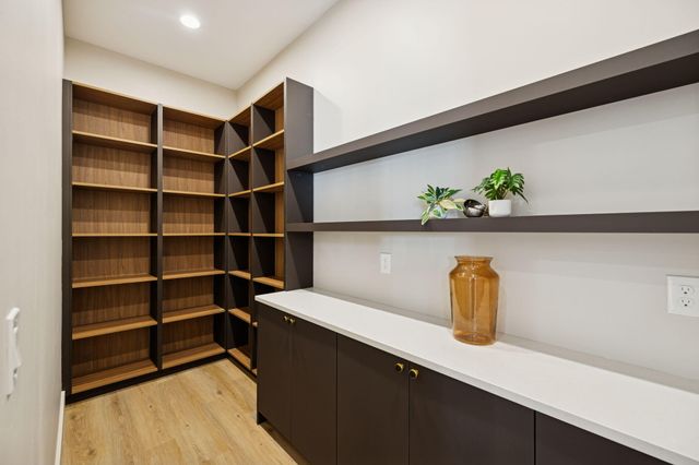 540 Wilkinson Road NE, Cleveland, TN 37323