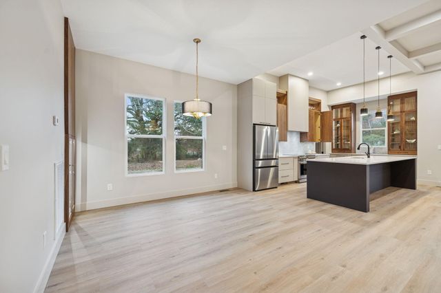 540 Wilkinson Road NE, Cleveland, TN 37323