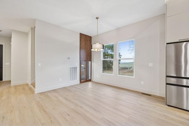 540 Wilkinson Road NE, Cleveland, TN 37323