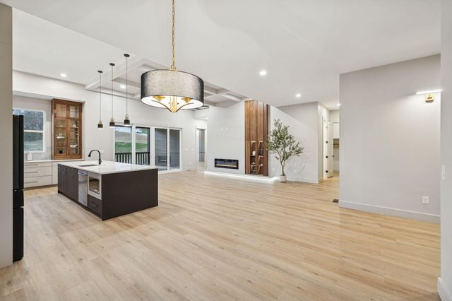 540 Wilkinson Road NE, Cleveland, TN 37323