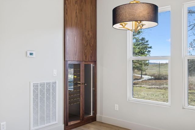 540 Wilkinson Road NE, Cleveland, TN 37323