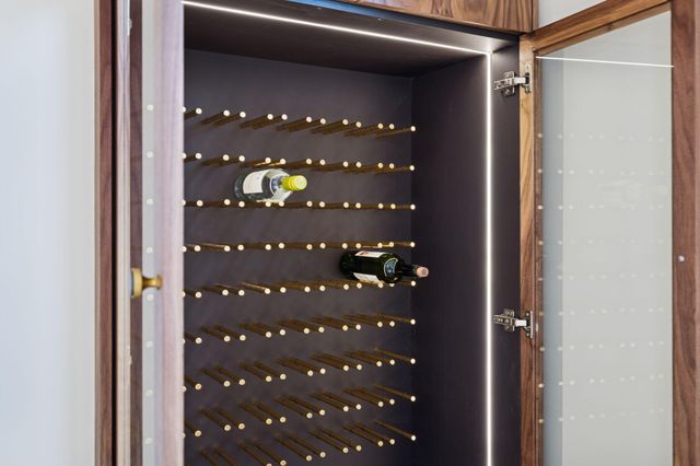 540 Wilkinson Road NE, Cleveland, TN 37323