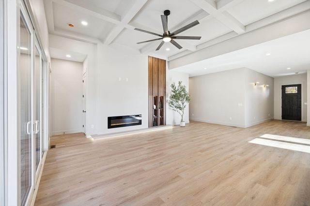 540 Wilkinson Road NE, Cleveland, TN 37323