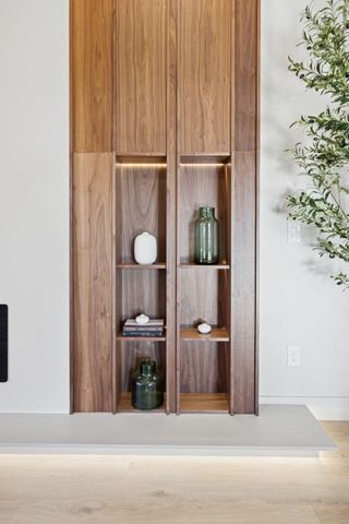 540 Wilkinson Road NE, Cleveland, TN 37323