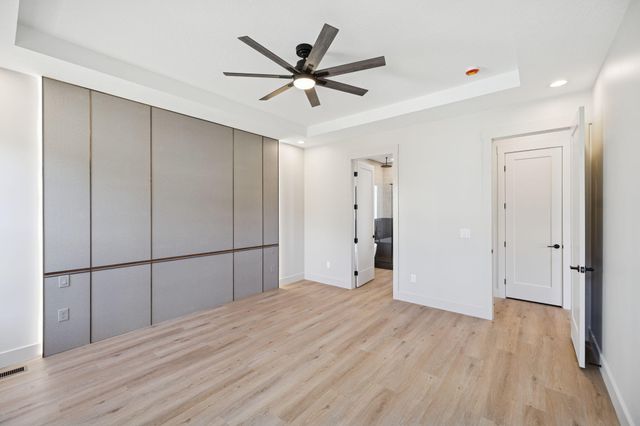 540 Wilkinson Road NE, Cleveland, TN 37323