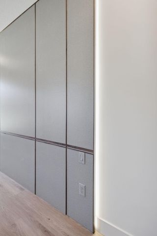 540 Wilkinson Road NE, Cleveland, TN 37323