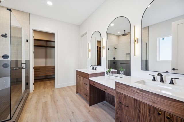 540 Wilkinson Road NE, Cleveland, TN 37323