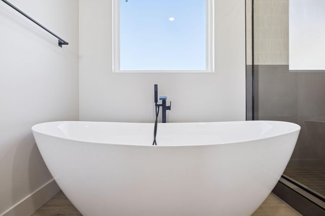 540 Wilkinson Road NE, Cleveland, TN 37323