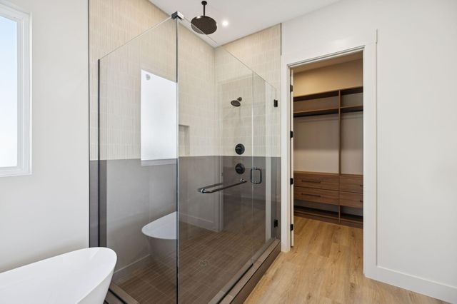 540 Wilkinson Road NE, Cleveland, TN 37323