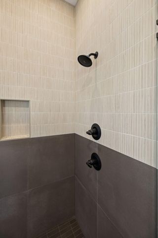 540 Wilkinson Road NE, Cleveland, TN 37323