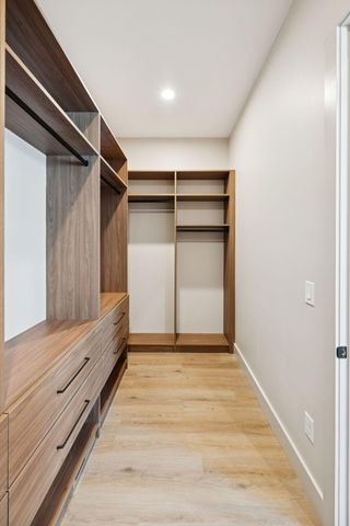 540 Wilkinson Road NE, Cleveland, TN 37323