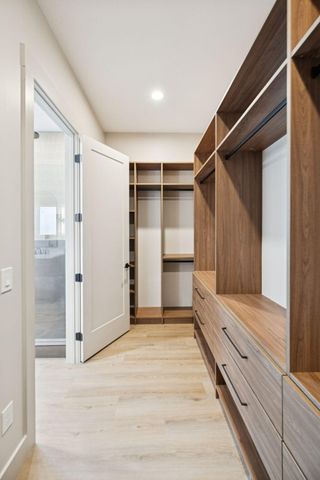 540 Wilkinson Road NE, Cleveland, TN 37323