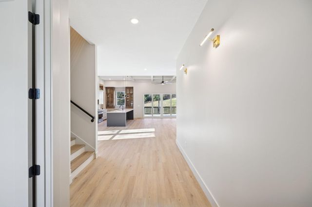 540 Wilkinson Road NE, Cleveland, TN 37323