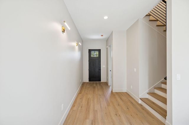 540 Wilkinson Road NE, Cleveland, TN 37323