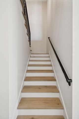 540 Wilkinson Road NE, Cleveland, TN 37323