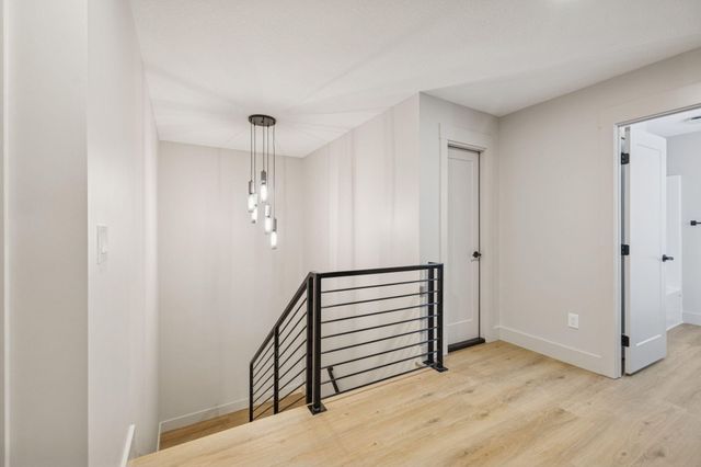 540 Wilkinson Road NE, Cleveland, TN 37323