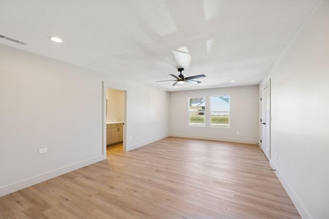 540 Wilkinson Road NE, Cleveland, TN 37323