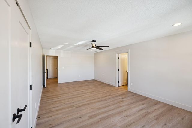 540 Wilkinson Road NE, Cleveland, TN 37323