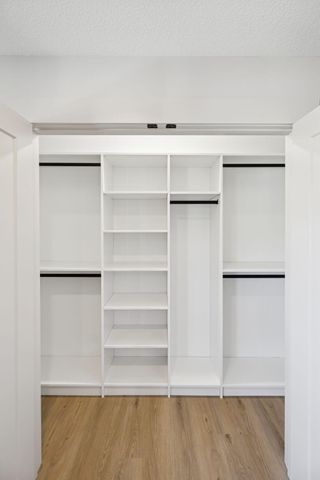 540 Wilkinson Road NE, Cleveland, TN 37323