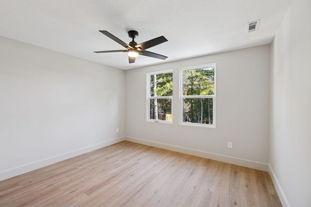 540 Wilkinson Road NE, Cleveland, TN 37323