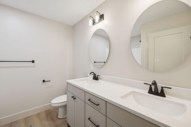 540 Wilkinson Road NE, Cleveland, TN 37323