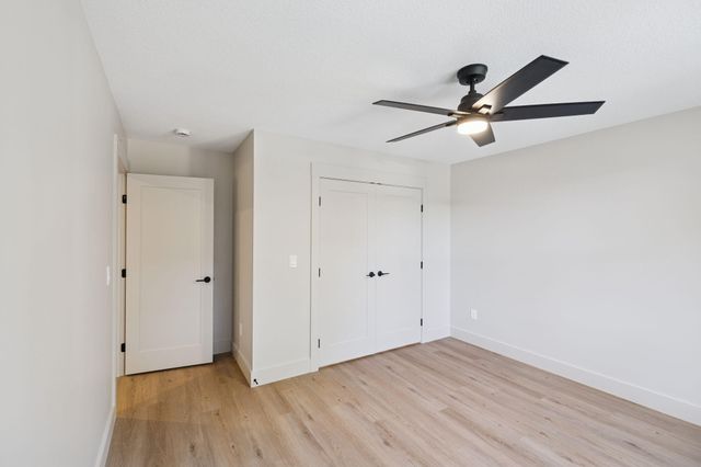 540 Wilkinson Road NE, Cleveland, TN 37323