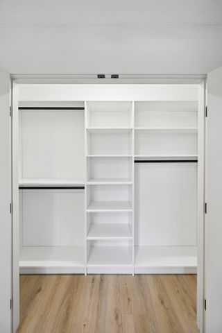 540 Wilkinson Road NE, Cleveland, TN 37323