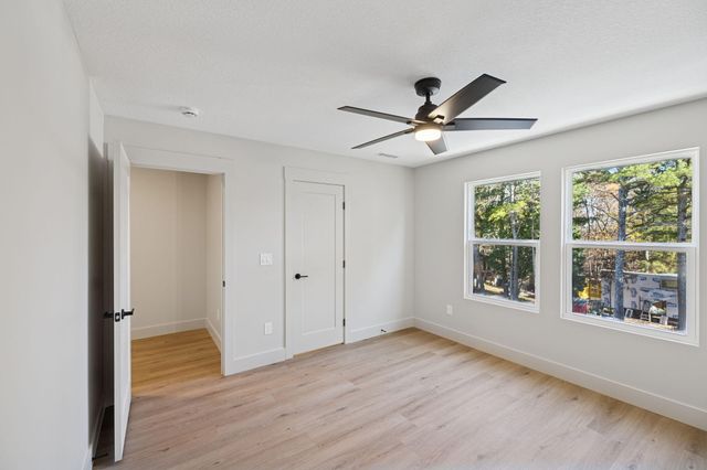 540 Wilkinson Road NE, Cleveland, TN 37323