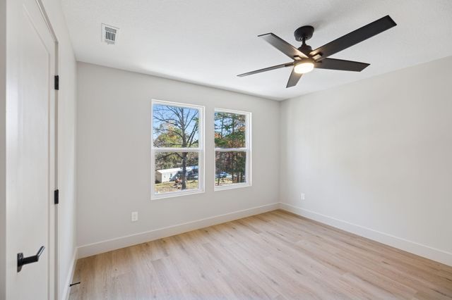 540 Wilkinson Road NE, Cleveland, TN 37323