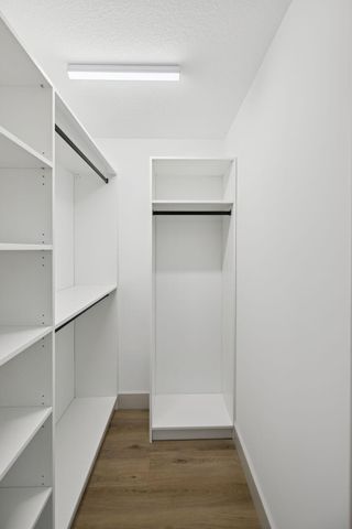 540 Wilkinson Road NE, Cleveland, TN 37323