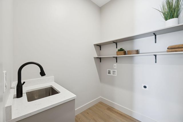 540 Wilkinson Road NE, Cleveland, TN 37323