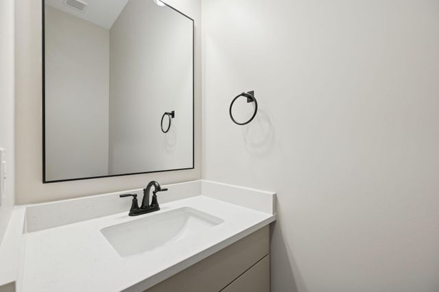 540 Wilkinson Road NE, Cleveland, TN 37323