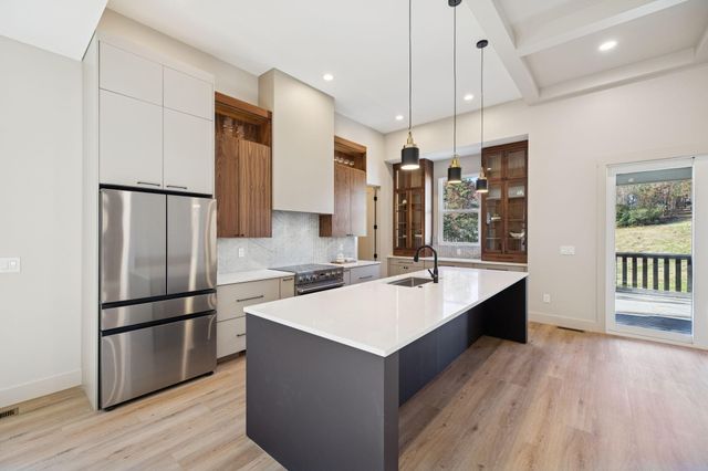 540 Wilkinson Road NE, Cleveland, TN 37323