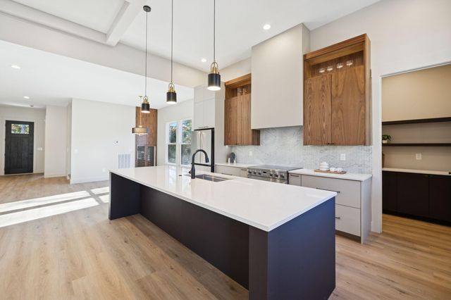 540 Wilkinson Road NE, Cleveland, TN 37323