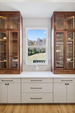 540 Wilkinson Road NE, Cleveland, TN 37323