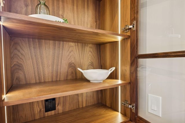 540 Wilkinson Road NE, Cleveland, TN 37323