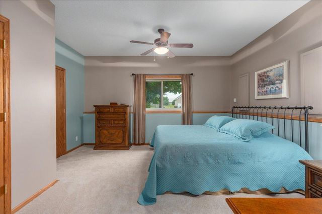 812 River Terrace, Prescott, WI 54021