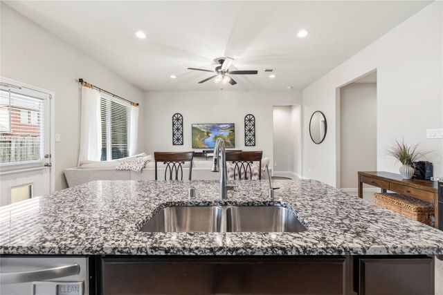 8618 Green Paseo Place, Rosenberg, TX 77469