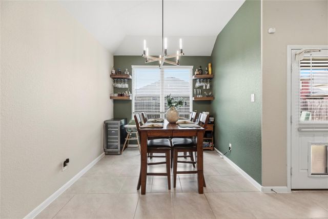 8618 Green Paseo Place, Rosenberg, TX 77469