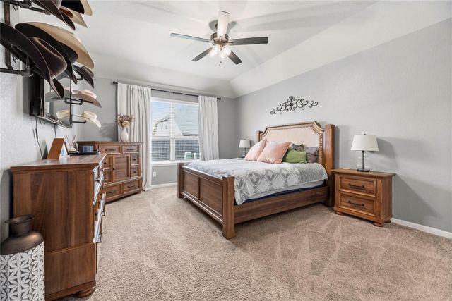 8618 Green Paseo Place, Rosenberg, TX 77469