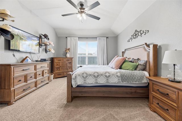 8618 Green Paseo Place, Rosenberg, TX 77469