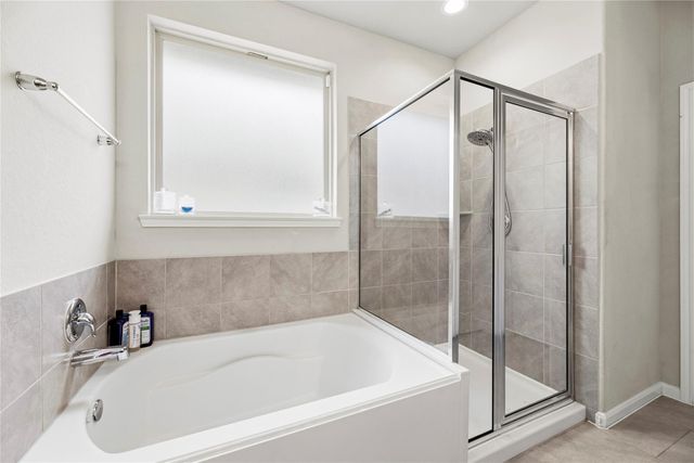 8618 Green Paseo Place, Rosenberg, TX 77469