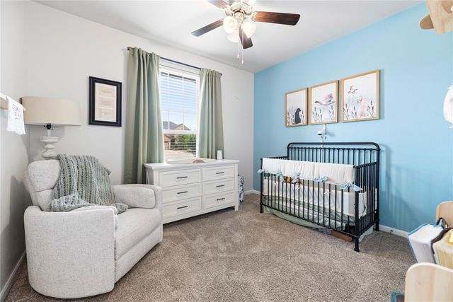 8618 Green Paseo Place, Rosenberg, TX 77469