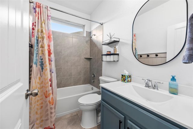 8618 Green Paseo Place, Rosenberg, TX 77469