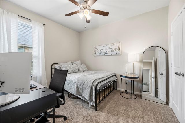 8618 Green Paseo Place, Rosenberg, TX 77469