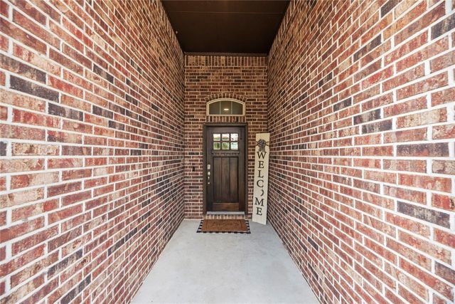 8618 Green Paseo Place, Rosenberg, TX 77469